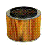 Воздушный фильтр для компрессора ACAP AE15080