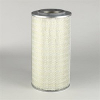 Воздушный фильтр круглый первичный DONALDSON ULTRAFILTER P181091