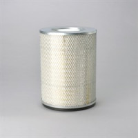 Воздушный фильтр круглый первичный DONALDSON ULTRAFILTER P522451