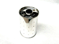 Масляный фильтр для компрессора AGCO TO18662A
