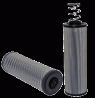 Гидравлический фильтр FILTREC R166G10B