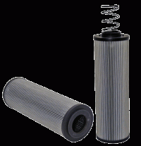 Гидравлический фильтр FILTREC R166G10B