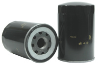 Масляный фильтр для компрессора DELSA DS1528