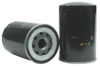 Масляный фильтр для компрессора DELSA DS1528