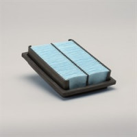 Воздушный фильтр панельный DONALDSON ULTRAFILTER P500138