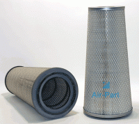 Воздушный фильтр для компрессора DONALDSON ULTRAFILTER P154575