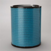 Воздушный фильтр первичный BLUE DONALDSON ULTRAFILTER DBA5219