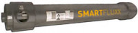 Мембранный модуль DOMNICK HUNTER SmartFLUXX SA15020