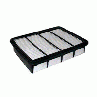 Воздушный фильтр для компрессора KNECHT LX929