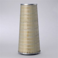 Воздушный фильтр первичный KONEPAC DONALDSON ULTRAFILTER P154575