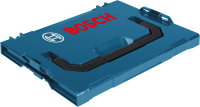 Крышка Bosch i-BOXX rack lid Professional