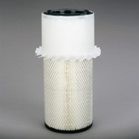 Воздушный фильтр первичный RADIALSEAL DONALDSON ULTRAFILTER P601280