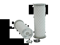 Воздушный фильтр для компрессора FLEETGUARD AF25527