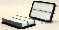 Воздушный фильтр для компрессора DONALDSON ULTRAFILTER P500026