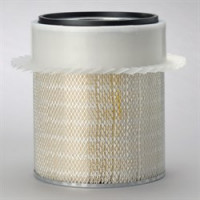Воздушный фильтр первичный с оперением DONALDSON ULTRAFILTER P181001