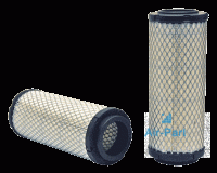 Воздушный фильтр для компрессора DONALDSON ULTRAFILTER P505976