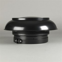 Впускная крышка DONALDSON ULTRAFILTER H770082