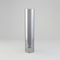 Выхлопная труба DONALDSON ULTRAFILTER J240024