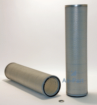 Воздушный фильтр для компрессора DONALDSON ULTRAFILTER P526491