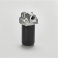 Гидравлический фильтр в сборе DONALDSON ULTRAFILTER P766671