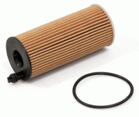 Масляный фильтр для компрессора KNECHT OX404DECO