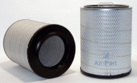 Воздушный фильтр для компрессора DONALDSON ULTRAFILTER P532883