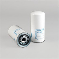 Гидравлический фильтр навинчиваемый DONALDSON ULTRAFILTER P173116