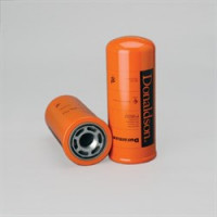 Гидравлический фильтр навинчиваемый DURAMAX DONALDSON ULTRAFILTER P165332