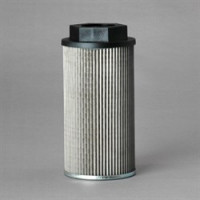 Гидравлический фильтр сетчатый DONALDSON ULTRAFILTER P562237