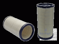Воздушный фильтр для компрессора DONALDSON ULTRAFILTER P608305