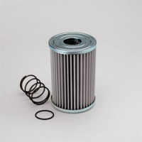 Гидравлический фильтр, картридж DONALDSON ULTRAFILTER P171556