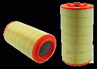 Воздушный фильтр для компрессора DONALDSON ULTRAFILTER P750008