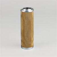 Гидравлический фильтр, картридж DONALDSON ULTRAFILTER P173010
