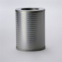 Гидравлический фильтр, картридж DONALDSON ULTRAFILTER P550787