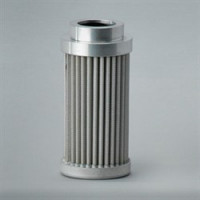 Гидравлический фильтр, картридж DONALDSON ULTRAFILTER P572302