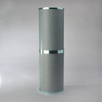 Гидравлический фильтр, картридж DONALDSON ULTRAFILTER P763874