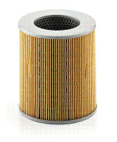 Масляный фильтр для компрессора FLEETGUARD LF3394