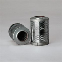 Гидравлический фильтр, картридж DONALDSON ULTRAFILTER P164364