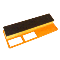 Воздушный фильтр для компрессора FIL FILTER HP2150A