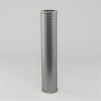 Гидравлический фильтр, картридж DONALDSON ULTRAFILTER P169562