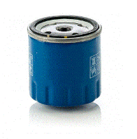 Масляный фильтр для компрессора ALCO SP833