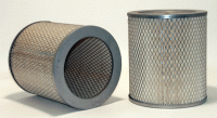 Воздушный фильтр для компрессора FIL FILTER HP433