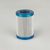 Гидравлический фильтр, картридж DT DONALDSON ULTRAFILTER P566365