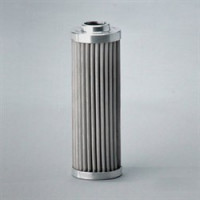 Гидравлический фильтр, картридж DT DONALDSON ULTRAFILTER P572304