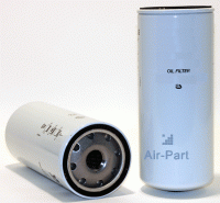 Масляный фильтр для компрессора INGERSOLL RAND 35330133