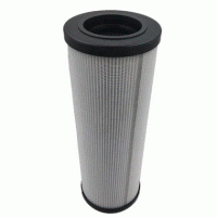 Гидравлический фильтр HIFI FILTER SH52349