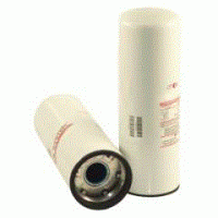Масляный фильтр для компрессора KOMATSU 600-211-1340