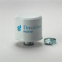 Сапун DONALDSON ULTRAFILTER P528708