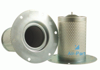 Сепаратор для компрессора INGERSOLL RAND 93600385