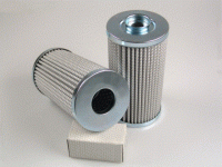 Гидравлический фильтр HIFI FILTER SH55142